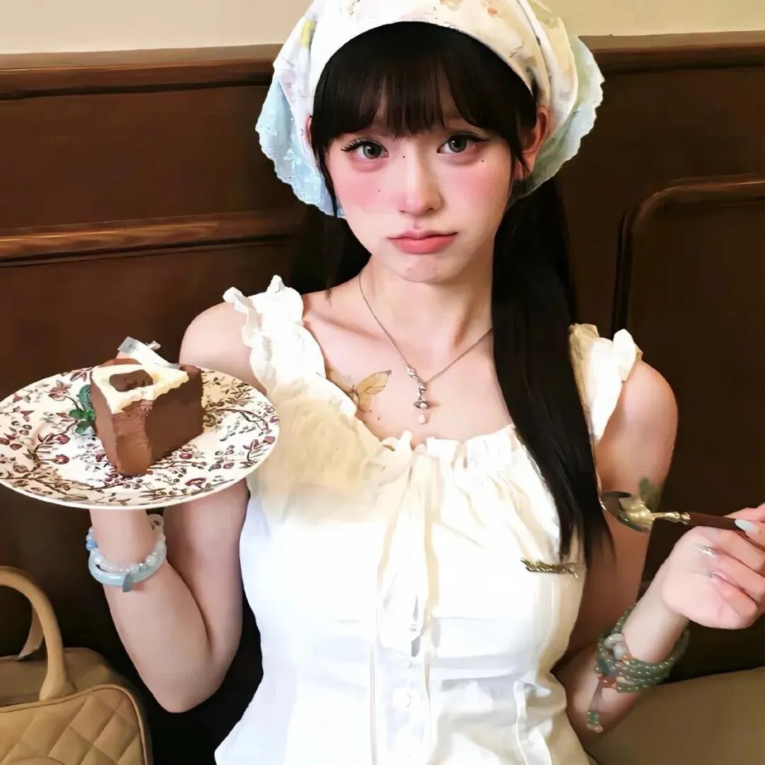 处决斯洛维克