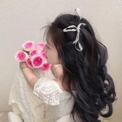 扑杀天使第一季