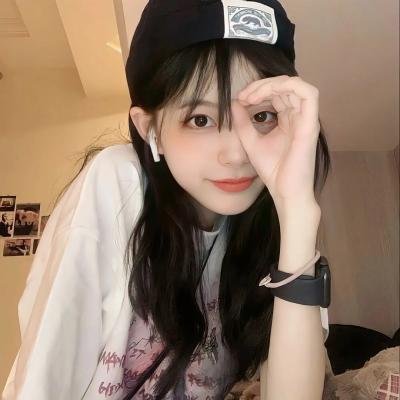 暴雨狂云