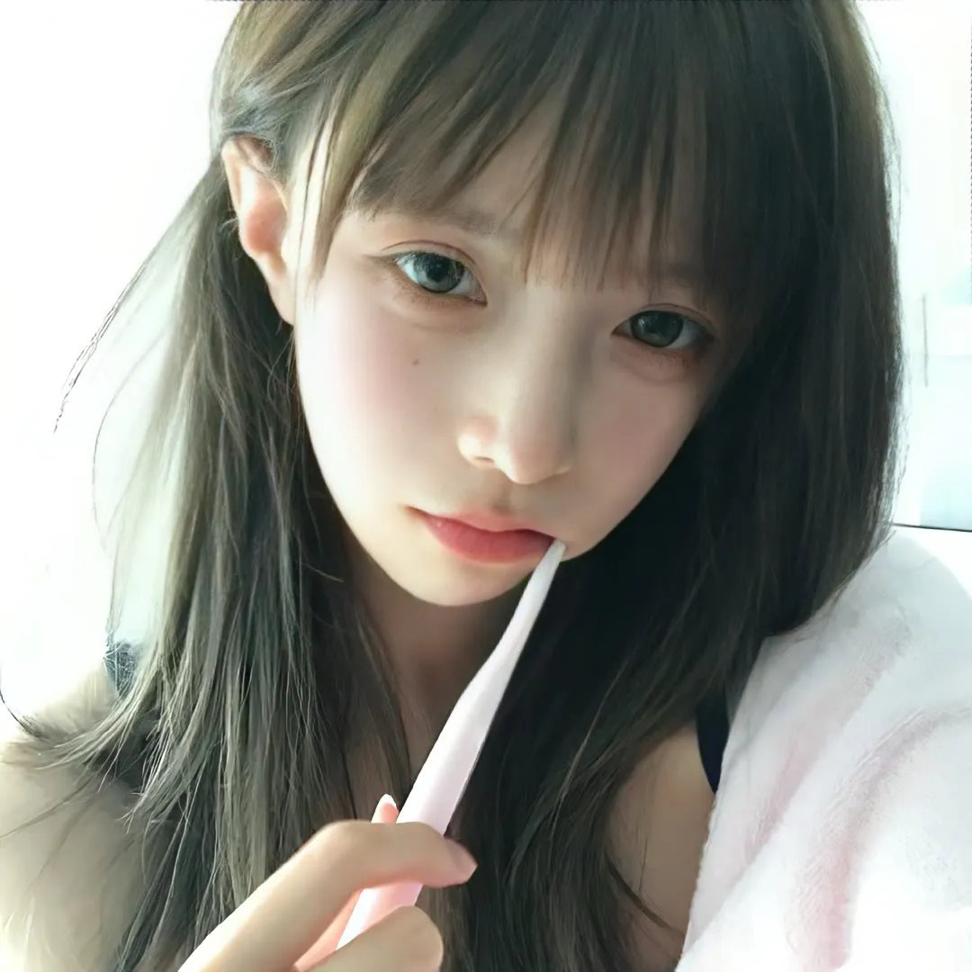 变种动物园