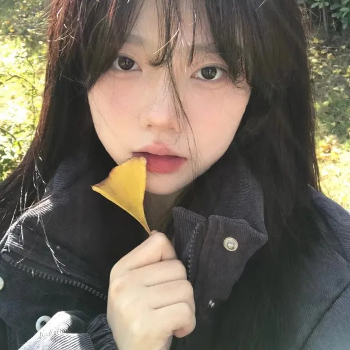流血的房子