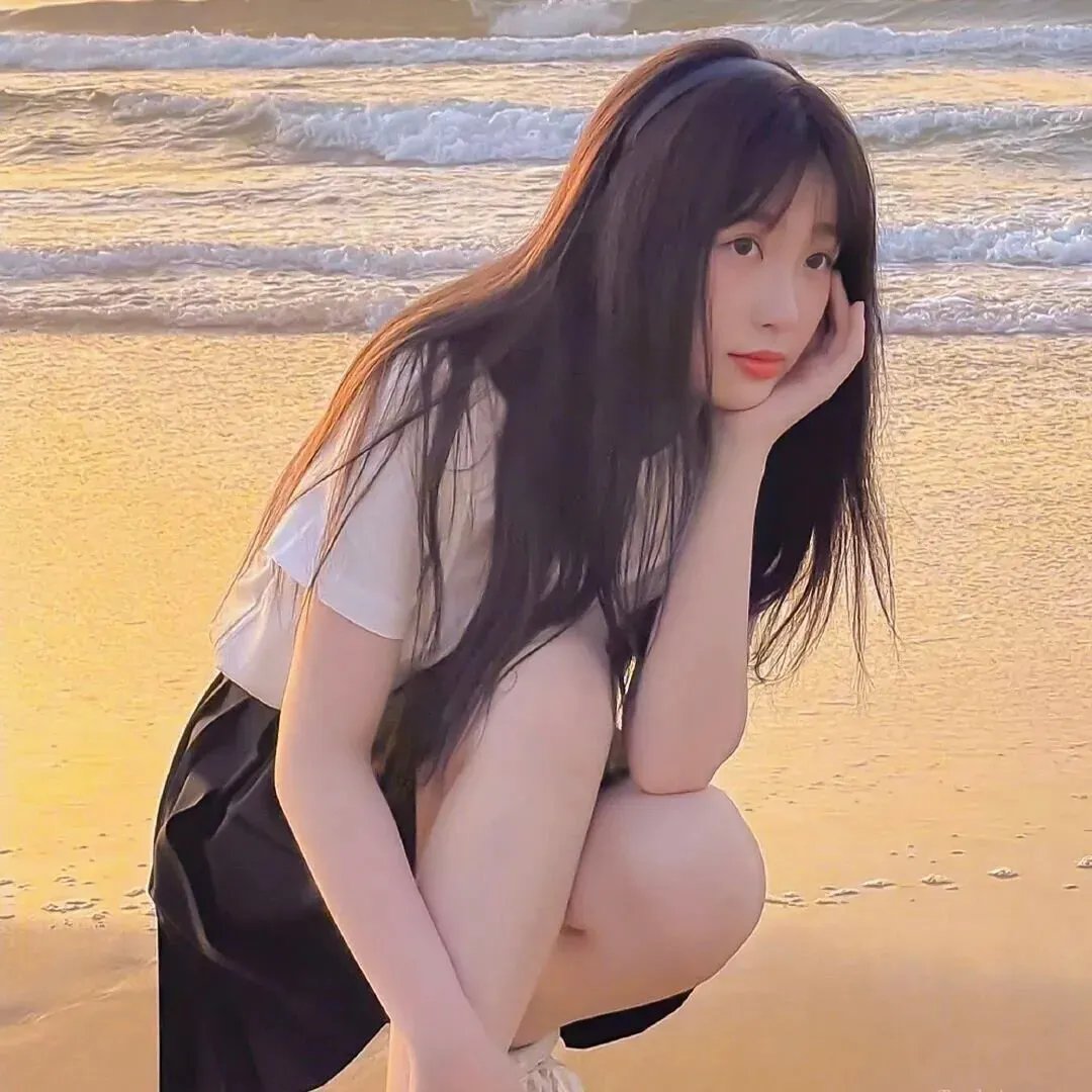 归宿