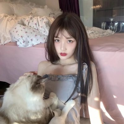 伦敦一家人
