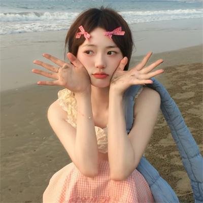 班亚和蕾雨 3