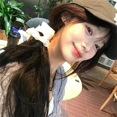 女人的陷阱