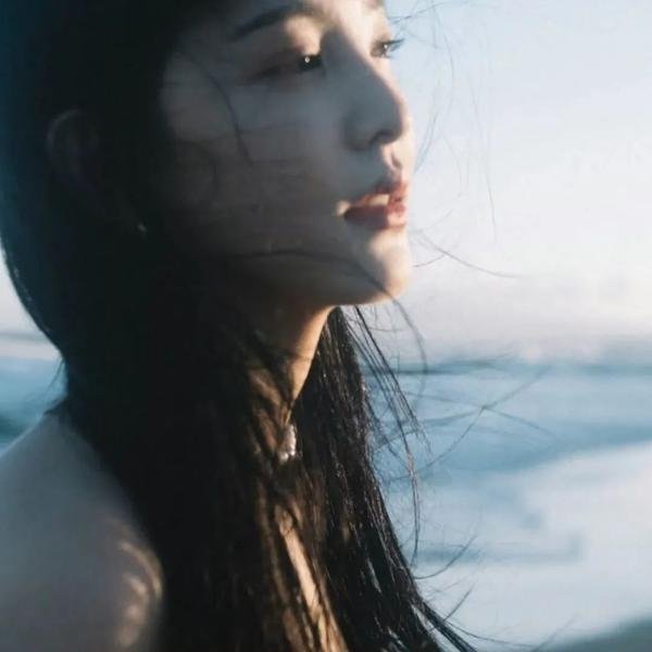 纳尤古传奇