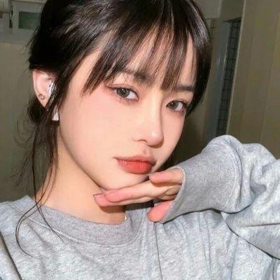 道林·格雷的画像