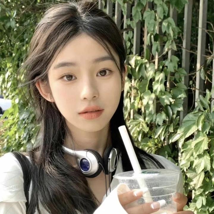 最后的哨声