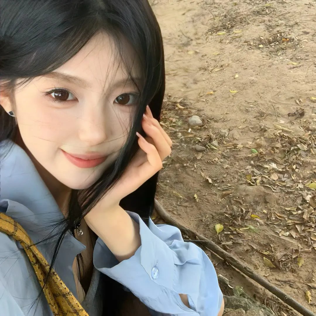 69式夏天