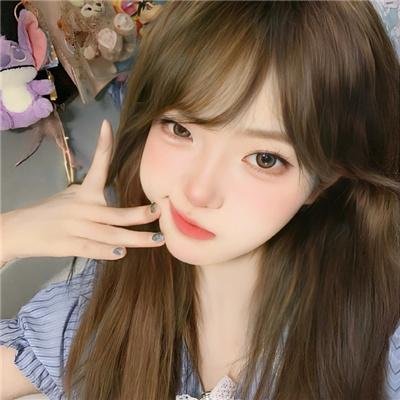 国定杀戮日5