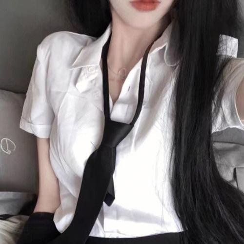 我唯一的拥护者