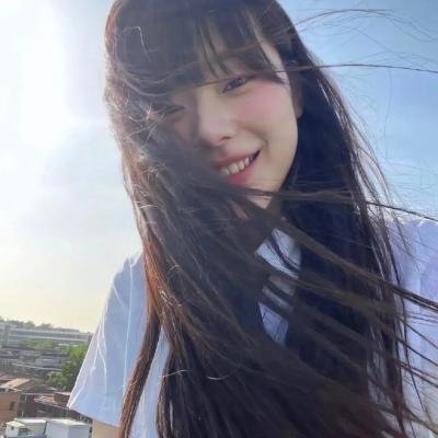 坡道上的红屋顶
