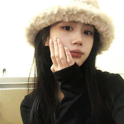 杀手·蝴蝶·梦